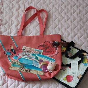 Beach Bundle (5 Pieces)